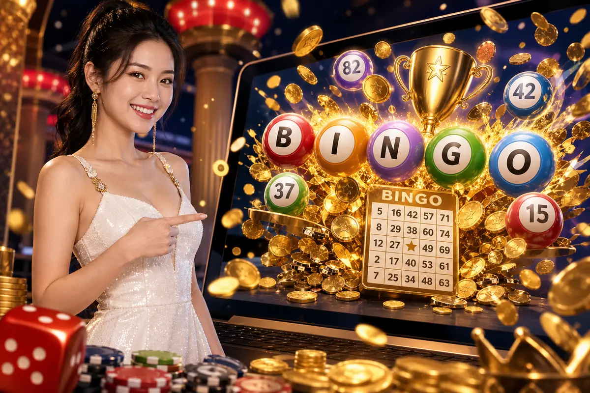 888y Live Dealer ကစားနည်း ရှင်းလင်းချက်
