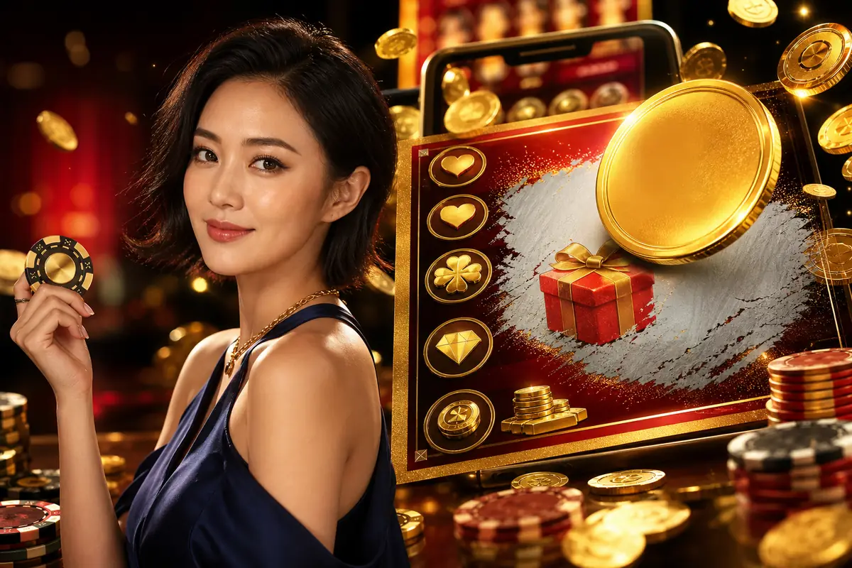 888y PG Soft Fortune Tiger စလော့ဂိမ်း