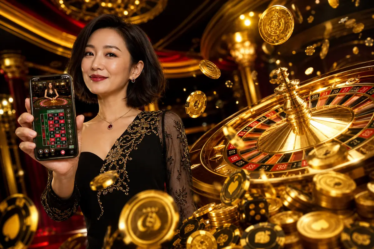888y VIP Tier ကစားသမား အကျိုးကျေးဇူးများ